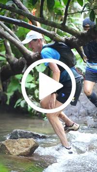 BIB:  <button type="button" onclick="openModal(27824428)" class="btn btn-primary btn-sm float-right" data-toggle="modal" data-target=".modal-high-quality">
                <i class="fa fa-download"></i> Download
                </button>